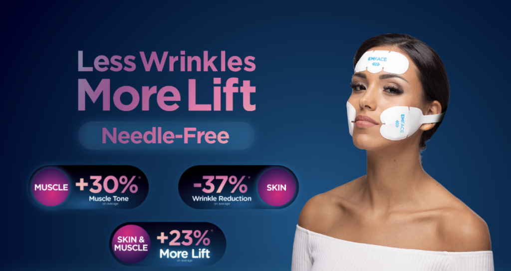 emface_less_wrinkles