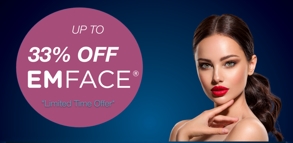 emface_special_offer-1024×503